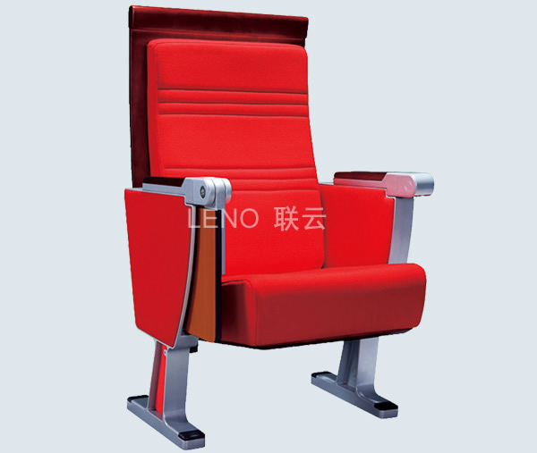 禮堂椅/報告廳座椅-LY-6330